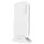 MikroTik wAPR-2nD&EC200A-EU / wAP LTE Kit / 1x LAN / 1x 802.11n / 1x LTE outdoor / SIM slot