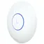Ubiquiti UniFi U7 Lite / Access point / Wi-Fi 7 / 2.4GHz & 5GHz / 1x 2.5GbE RJ-45 / 802.11n/ac/ax/be / PoE