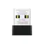 Mercusys MA14N Wi-Fi 6 USB-A Nano adaptér / AX300 / 2.4GHz @ 287 Mbps / USB-A 2.0