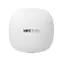 HPE Aruba AP-505 (RW) Unified AP / AP / Dual-band / 1x GbE RJ-45