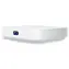 Ubiquiti UniFi Cloud Gateway Ultra (UCG-Ultra) - Bezpečnostní brána / Cortex-A53 / 1× 2.5G RJ-45 WAN / 4× GbE RJ-45 LAN