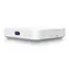 Ubiquiti UniFi Cloud Gateway Max - Bezpečnostní brána / ARM Cortex-A53 / 1× 2.5G RJ-45 WAN / 4× 2.5G RJ-45 LAN