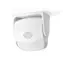 Nedis AMLRMMW40WT / Alarm s detektorem pohybu / 3x AAA/LR03 / 80 dB / Rozsah: 1.10 m 