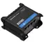 Teltonika RUT901 / Router industriální / 2G & 3G & LTE / Wi-Fi 2.4GHz / 802.11n / 3x LAN / 1x WAN / 2x SIM slot