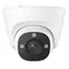 Reolink P324 bílá / Venkovní IP kamera / 2560 x 1920 / IP67 / mikrofon & repro / IR / PoE