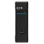 Eaton UPS3P Ellipse 700 USB FR Tower / záložní zdroj 700VA 420W / 3x Typ E