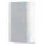 Amazon Ring Chime Pro Gen. 2 (2020) / Domovní zvonek / Wi-Fi