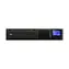 FSP Double-conversion UPS 2000VA / 1800W / Pure Sinewave