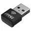 USB