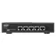 QNAP QSW-3205-5T / Switch / 5x 10Gbps RJ-45