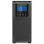 PowerWalker VFI 1000VA TGS / záložní zdroj / 1000VA / 900W / 4 zásuvky