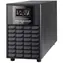 PowerWalker VI 3000VA CW IEC / záložní zdroj / 3000VA / 2100W / LCD