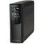 PowerWalker VI 1500 CSW / záložní zdroj / 1500VA / 900W / 4 zásuvky