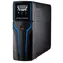 PowerWalker VI 1000 GXB IEC UPS / záložní zdroj / 1000VA / 600W / 8 zásuvek