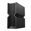 TP-Link Archer BE700 / Wi-Fi 7 BE15000 router / Tri-Band / 2.4 GHz 688Mbps / 5 GHz 2882Mbps / 6 GHz 11528Mbps / 1x WAN