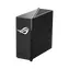 ASUS ROG Strix GS-BE18000 / Herní router / 2.4 GHz / 5.0 GHz / 6.0 GHz / 1x WAN / 7x LAN / WiFi 7 / AiMesh