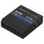 Teltonika RUT200 / Router industriální / 10 100Mbs / 2x LAN / 1× SIM slot