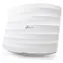 TP-Link EAP223 AC1350 / Stropní Wi-Fi router / 2.4GHz 450Mbps / 5.0GHz 867Mbps / 1x GLAN