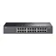 TP-Link LS1024G / Switch / 48 Gbps / 24x GLAN
