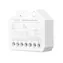 TP-Link Tapo S112 Smart Switch Modul / Chytrrý spínač / Wi-Fi 2.4 GHz / Bluetooth