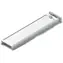 Ubiquiti UACC-SSD-Tray / M.2 SSD Tray / pro UCG-Max a UCG-Fiber