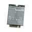 DELL DW5823E Wireless Mobile Modem 4G / 150Mbps / PCI-Express 2.0