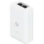 Ubiquiti UniFi 2.5G PoE+ Adapter (30W)