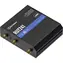 Teltonika RUT241 eSIM / Router industriální / 10 100 Mbs / 1x LAN / 1x WAN