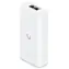 Ubiquiti UniFi 10G PoE+++ / PoE injektor / 2x RJ-45 10Gigabit / 90W