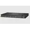 HPE Aruba CX 6200F / Switch / 48x Gigabit RJ45 portů / 4x SFP+ porty