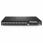 HPE Aruba Instant On 1930 48G PoE 4SFP/SFP+ / 48x GLAN  / 4x 10G SFP+ / 1U