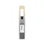 Ubiquiti UACC-OM-QSFP28-SR4 Optický modul / QSFP28/QSFP+ / MPO 1×12 / multi-mode / 850nm / 100Gbit / dosah 100m