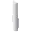 Ubiquiti AirMAX AM-5G16-120 16dBi / Anténa / MIMO / 5GHz / 16dBi / 120° / 2x RSMA