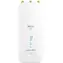 Ubiquiti RP-5AC-Gen2 - Rocket5 AC PRISM Gen2 / venkovní / 5GHz AC / airPrism
