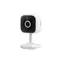 SONOFF CAM-S2 CAM Slim Gen2 bílá / Vnitřní IP kamera / 1920x1080 / IR / Wi-Fi / USB / microSD