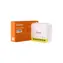 SONOFF MINI-ZB2GS-L MINI DUO-L 2kanálový Zigbee chytrý vypínač 