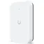Ubiquiti UniFi 7 Pro XG Wall