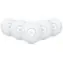 Ubiquiti UniFi 7 Pro (5ks) / AP / 802.11be / 2.4/5/6GHz / PoE