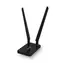 Wi-Fi adaptéry