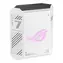 ASUS ROG Strix GS-BE7200 / Herní router / 2.4 GHz / 5.0 GHz / 1x WAN 2.5G / 4x LAN 2.5G / WiFi 7 / AiMesh