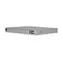 Ubiquiti UniFi Gateway Enterprise Bezpečnostní brána / 2× 10G SFP+ / 2× 25G SFP28 / 2× 2.5G RJ-45 LAN