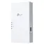 TP-Link RE220BE / Extender / WiFi 7 / BE3600 / Dual-Band 2.4 & 5 GHz / 1x GLAN