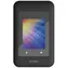Strong 4G+ MIFI 900D / 4G+ LTE CAT6 / 2.4GHz - 300Mbps / 5GHz - 867Mbps