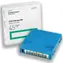 HPE LTO-9 Ultrium 45TB RW Data Cartridge