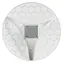 MikroTik LHGGR&R11e-LTE7 / LTE jednotka / 17dBi anténa / SIM slot / 300/100Mbps / 1× GbE RJ-45 / PoE (802.3af/at)