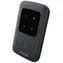 STRONG 4G MIFI 150C / Wi-Fi 802.11bgn / 150 Mbps / 2.4GHz / USB-C / Micro-SIM / 2100 mAh