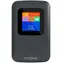 STRONG 4G MIFI 150CD / Wi-Fi 802.11bgn / 150 Mbps / 2.4GHz / USB-C / Micro-SIM / 2100 mAh