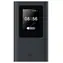STRONG 5G MIFI AX1800 / Wi-Fi 802.11ax / 5G SA/NSA  / 2.4 + 5GHz / USB-C / nano-SIM / 4500 mAh