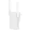 STRONG BE3600 / Wi-Fi 7 802.11be / 2.4/5GHz / 3600 Mbps / 1x LAN