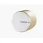 Tedee PRO Zlatá Limitovaná Edice / Chytrý zámek / Bluetooth & Wi-Fi